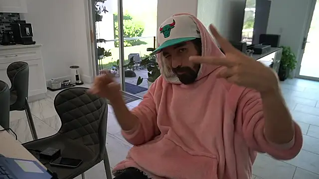 Your Ice cream online show from March 2025 06:54:01 PM
