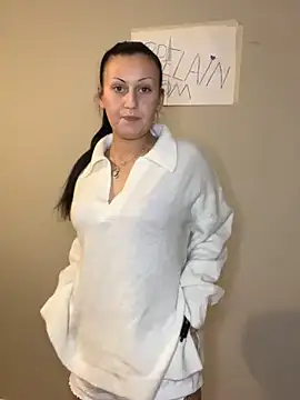 SweNatasha online show from March 2026 06:42:02 PM