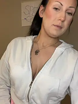 SweNatasha online show from March 2026 06:53:02 PM