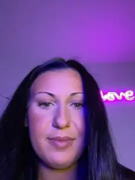 Snapshot of SweNatasha chatting on January 2025 10:26:02 PM SweNatasha online show from January 2025 10:26:02 PM