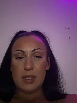 Snapshot of SweNatasha chatting on December 2024 09:04:02 PM SweNatasha online show from December 2024 09:04:02 PM