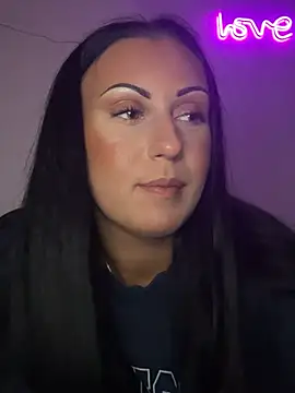 Snapshot of SweNatasha chatting on December 2024 12:27:01 AM SweNatasha online show from December 2024 12:27:01 AM