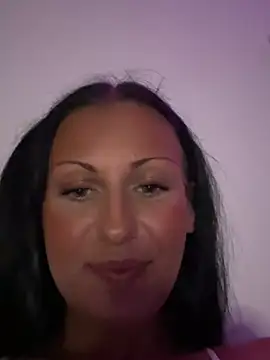 Snapshot of SweNatasha chatting on December 2024 07:04:02 PM SweNatasha online show from December 2024 07:04:02 PM