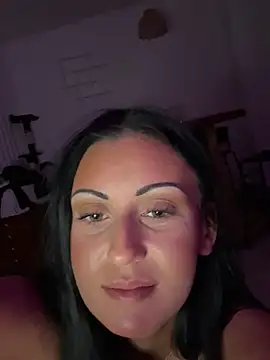 Snapshot of SweNatasha chatting on December 2024 01:26:01 AM SweNatasha online show from December 2024 01:26:01 AM