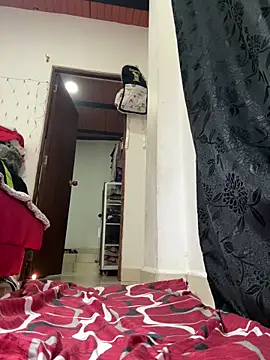 paisitahot1975 online show from February 2026 12:09:02 AM