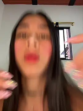 paisitahot1975 online show from March 2026 10:36:01 PM