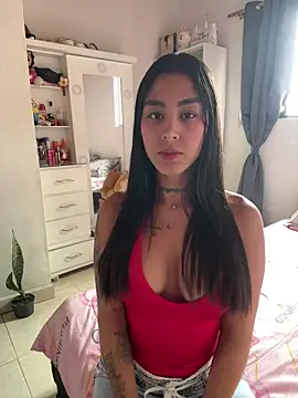 paisitahot1975 online show from February 2026 04:29:02 PM