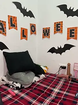 paisitahot1975 online show from October 2025 11:36:01 PM