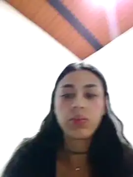 paisitahot1975 online show from February 2026 11:05:02 PM