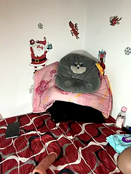 paisitahot1975 online show from November 2025 11:59:01 PM