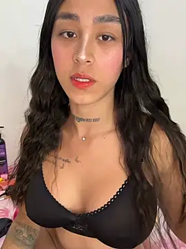 paisitahot1975 online show from March 2026 11:11:02 PM