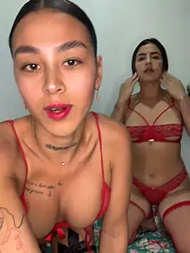 paisitahot1975 online show from November 2025 11:53:01 PM