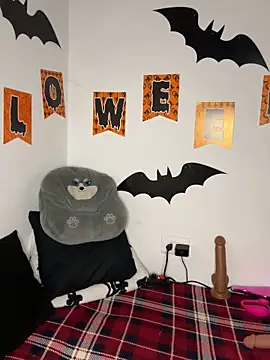 paisitahot1975 online show from October 2025 11:14:01 PM