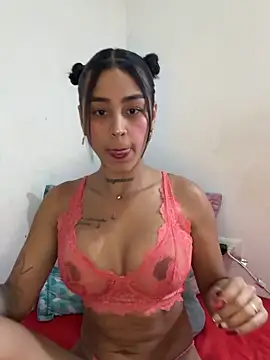 paisitahot1975 online show from February 2026 03:47:01 PM