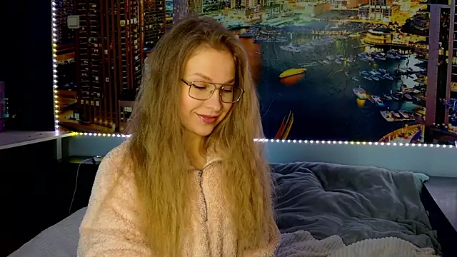 pusyavykusya online show from January 2026 08:51:02 AM