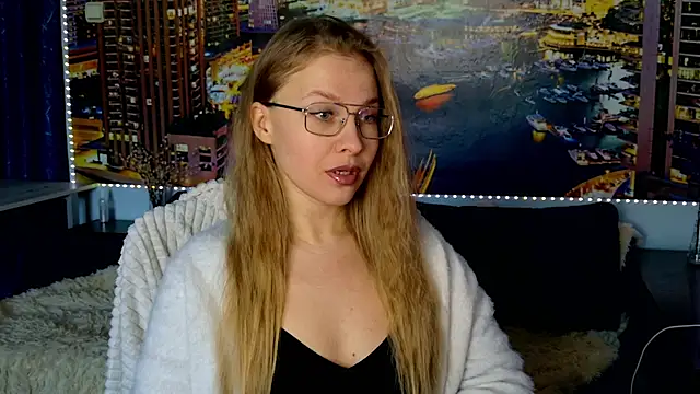 pusyavykusya online show from February 2026 10:25:01 AM