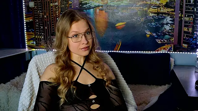 pusyavykusya online show from February 2026 11:08:02 AM