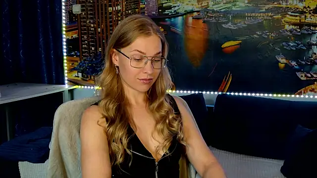 Snapshot of pusyavykusya chatting on July 2026 11:25:02 AM pusyavykusya online show from July 2026 11:25:02 AM