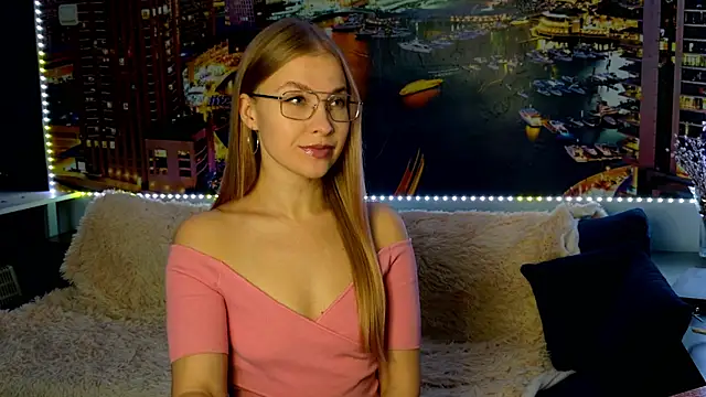 pusyavykusya online show from November 2025 11:10:02 AM