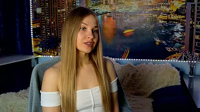 pusyavykusya online show from March 2026 11:24:01 AM