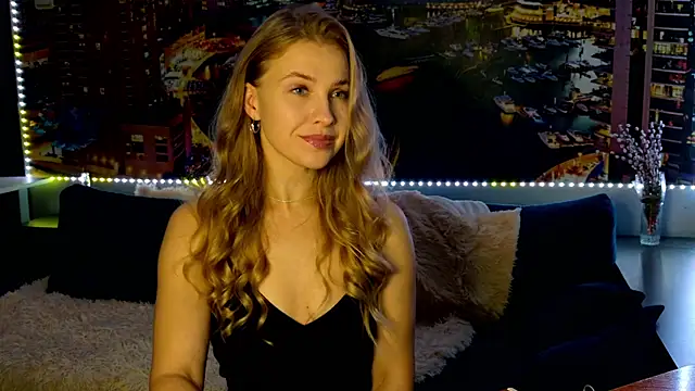 pusyavykusya online show from November 2025 11:05:01 AM