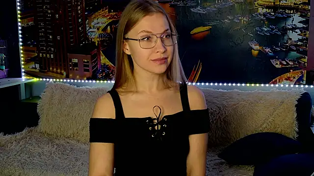 pusyavykusya online show from November 2025 11:33:01 AM