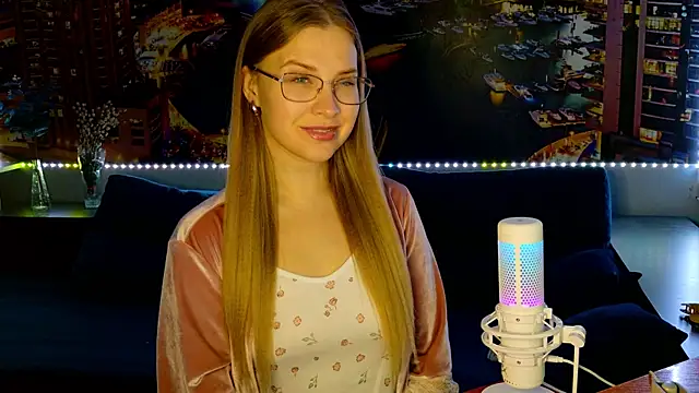 pusyavykusya online show from March 2025 07:58:02 PM