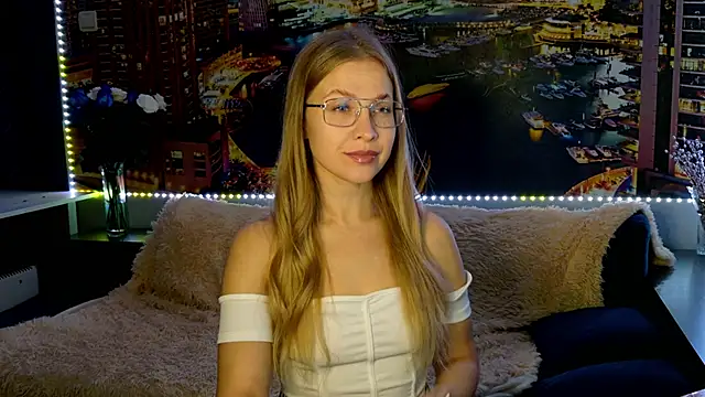 pusyavykusya online show from November 2025 08:46:01 PM