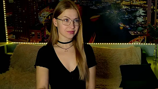 pusyavykusya online show from December 2025 11:34:02 AM