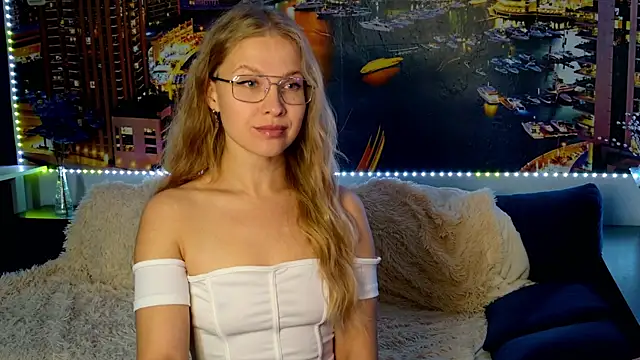 pusyavykusya online show from October 2025 10:01:01 AM