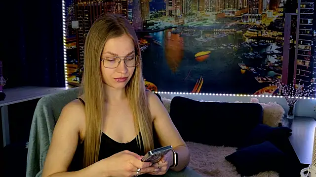 pusyavykusya online show from April 2026 10:55:01 AM