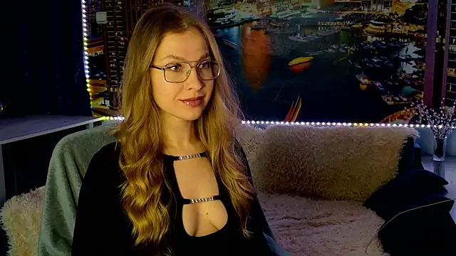 pusyavykusya online show from March 2026 10:44:02 AM