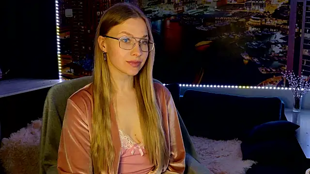 pusyavykusya online show from March 2026 08:20:02 PM