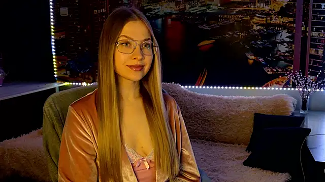 pusyavykusya online show from March 2026 08:49:02 PM