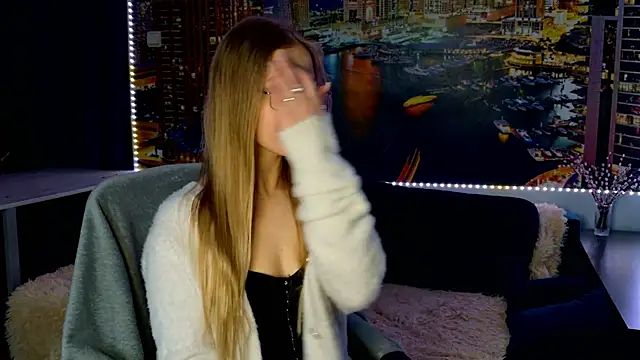 pusyavykusya online show from April 2026 10:33:02 AM