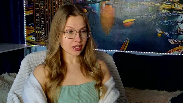 pusyavykusya online show from February 2026 10:36:01 AM