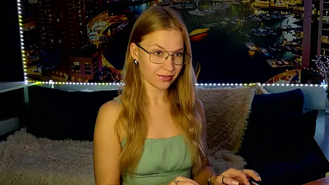 pusyavykusya online show from November 2025 11:14:02 AM