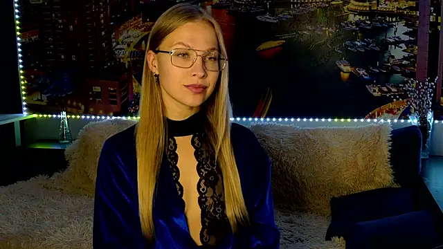 pusyavykusya online show from October 2025 07:15:02 PM