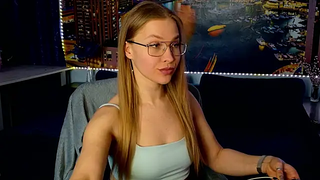 pusyavykusya online show from February 2026 11:12:02 AM