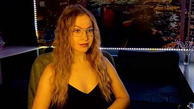 pusyavykusya online show from February 2026 07:38:02 PM