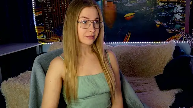 pusyavykusya online show from March 2026 01:19:02 PM