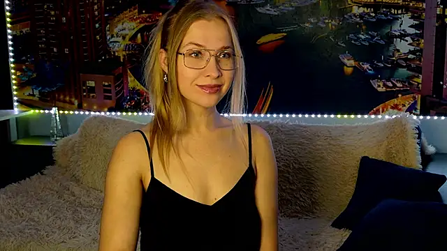 pusyavykusya online show from November 2025 11:25:02 AM