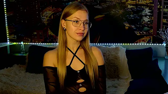 pusyavykusya online show from October 2025 08:17:02 PM