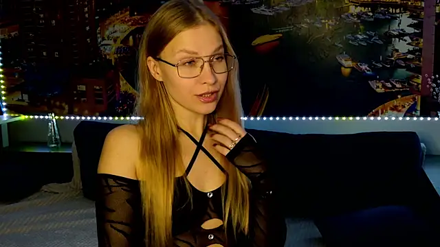 pusyavykusya online show from December 2025 11:37:01 AM