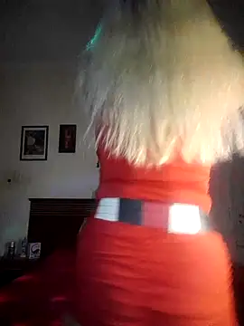 DesireSatler online show from November 2025 04:49:02 AM