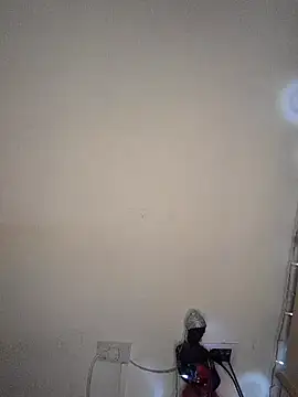 DesireSatler online show from February 2025 01:54:01 AM