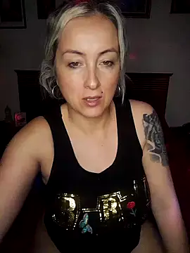 DesireSatler online show from September 2025 11:34:01 PM