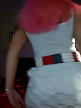 DesireSatler online show from April 2026 03:42:02 AM
