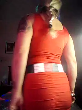 DesireSatler online show from November 2025 03:54:02 AM