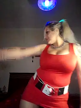 DesireSatler online show from September 2025 01:44:01 AM